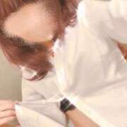 ヒメ日記 2025/06/18 18:30 投稿 氷室　かすみ プルプル京都性感エステ　はんなり