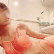 ヒメ日記 2025/06/23 18:02 投稿 氷室　かすみ プルプル京都性感エステ　はんなり