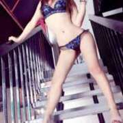 ヒメ日記 2025/06/26 21:01 投稿 氷室　かすみ プルプル京都性感エステ　はんなり