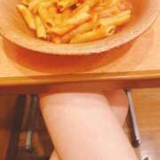 ヒメ日記 2025/07/10 17:00 投稿 氷室　かすみ プルプル京都性感エステ　はんなり