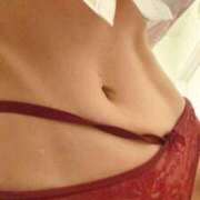 ヒメ日記 2025/07/10 20:03 投稿 氷室　かすみ プルプル京都性感エステ　はんなり