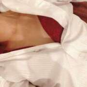 ヒメ日記 2025/07/12 13:30 投稿 氷室　かすみ プルプル京都性感エステ　はんなり