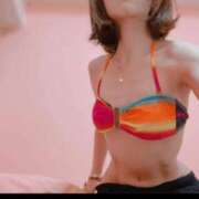 ヒメ日記 2025/07/14 18:31 投稿 氷室　かすみ プルプル京都性感エステ　はんなり