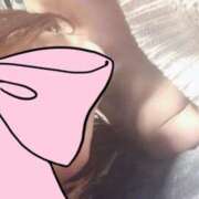 ヒメ日記 2025/07/14 19:15 投稿 氷室　かすみ プルプル京都性感エステ　はんなり