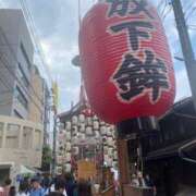 ヒメ日記 2025/07/17 14:01 投稿 氷室　かすみ プルプル京都性感エステ　はんなり