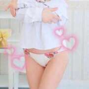 ヒメ日記 2025/07/22 19:02 投稿 氷室　かすみ プルプル京都性感エステ　はんなり