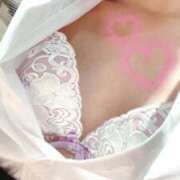 ヒメ日記 2025/07/24 19:00 投稿 氷室　かすみ プルプル京都性感エステ　はんなり