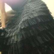 ヒメ日記 2025/07/28 21:46 投稿 氷室　かすみ プルプル京都性感エステ　はんなり