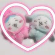 ヒメ日記 2025/07/29 13:00 投稿 氷室　かすみ プルプル京都性感エステ　はんなり