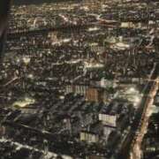 ヒメ日記 2025/08/03 12:45 投稿 氷室　かすみ プルプル京都性感エステ　はんなり