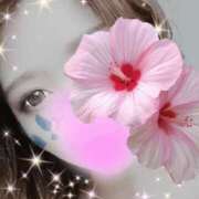 ヒメ日記 2025/08/04 12:30 投稿 氷室　かすみ プルプル京都性感エステ　はんなり