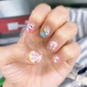 ヒメ日記 2025/08/05 12:30 投稿 氷室　かすみ プルプル京都性感エステ　はんなり