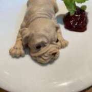 ヒメ日記 2025/08/07 12:30 投稿 氷室　かすみ プルプル京都性感エステ　はんなり