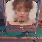 ヒメ日記 2025/08/07 20:30 投稿 氷室　かすみ プルプル京都性感エステ　はんなり