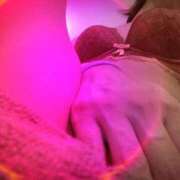 ヒメ日記 2025/08/09 12:45 投稿 氷室　かすみ プルプル京都性感エステ　はんなり