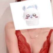 ヒメ日記 2025/08/10 17:30 投稿 氷室　かすみ プルプル京都性感エステ　はんなり