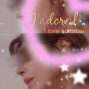 ヒメ日記 2025/08/11 12:45 投稿 氷室　かすみ プルプル京都性感エステ　はんなり