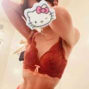 ヒメ日記 2025/08/12 17:30 投稿 氷室　かすみ プルプル京都性感エステ　はんなり