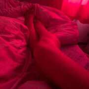 ヒメ日記 2025/08/12 19:15 投稿 氷室　かすみ プルプル京都性感エステ　はんなり