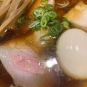 ヒメ日記 2025/08/12 21:01 投稿 氷室　かすみ プルプル京都性感エステ　はんなり