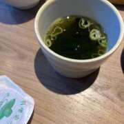 ヒメ日記 2025/08/14 18:15 投稿 氷室　かすみ プルプル京都性感エステ　はんなり