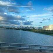 ヒメ日記 2025/08/30 13:45 投稿 氷室　かすみ プルプル京都性感エステ　はんなり