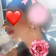 ヒメ日記 2025/09/11 21:31 投稿 氷室　かすみ プルプル京都性感エステ　はんなり