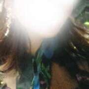 ヒメ日記 2025/09/30 18:46 投稿 氷室　かすみ プルプル京都性感エステ　はんなり