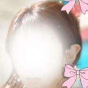 ヒメ日記 2025/10/02 18:53 投稿 氷室　かすみ プルプル京都性感エステ　はんなり