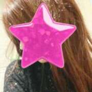 ヒメ日記 2025/10/03 18:00 投稿 氷室　かすみ プルプル京都性感エステ　はんなり