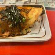 ヒメ日記 2025/10/04 16:13 投稿 氷室　かすみ プルプル京都性感エステ　はんなり