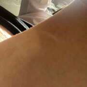 ヒメ日記 2025/10/08 17:02 投稿 氷室　かすみ プルプル京都性感エステ　はんなり