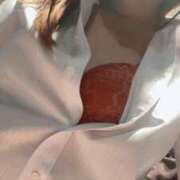 ヒメ日記 2025/10/08 18:31 投稿 氷室　かすみ プルプル京都性感エステ　はんなり