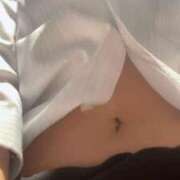 ヒメ日記 2025/10/08 21:01 投稿 氷室　かすみ プルプル京都性感エステ　はんなり