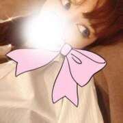 ヒメ日記 2025/10/15 22:30 投稿 氷室　かすみ プルプル京都性感エステ　はんなり