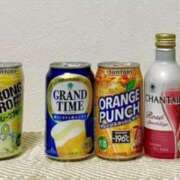 ヒメ日記 2025/10/17 23:01 投稿 氷室　かすみ プルプル京都性感エステ　はんなり