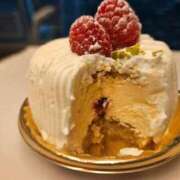 ヒメ日記 2025/10/19 12:00 投稿 氷室　かすみ プルプル京都性感エステ　はんなり