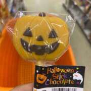 ヒメ日記 2025/10/22 12:01 投稿 氷室　かすみ プルプル京都性感エステ　はんなり