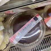 ヒメ日記 2025/10/23 15:00 投稿 氷室　かすみ プルプル京都性感エステ　はんなり