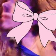 ヒメ日記 2025/10/24 16:01 投稿 氷室　かすみ プルプル京都性感エステ　はんなり