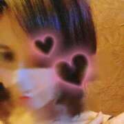 ヒメ日記 2025/10/26 11:30 投稿 氷室　かすみ プルプル京都性感エステ　はんなり