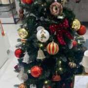 ヒメ日記 2025/10/28 12:26 投稿 氷室　かすみ プルプル京都性感エステ　はんなり