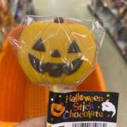 ヒメ日記 2025/10/31 12:15 投稿 氷室　かすみ プルプル京都性感エステ　はんなり