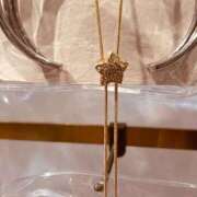 ヒメ日記 2025/11/01 13:00 投稿 氷室　かすみ プルプル京都性感エステ　はんなり