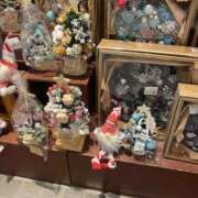 ヒメ日記 2025/11/03 13:45 投稿 氷室　かすみ プルプル京都性感エステ　はんなり