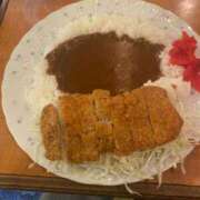 ヒメ日記 2025/11/04 12:15 投稿 氷室　かすみ プルプル京都性感エステ　はんなり