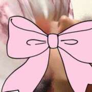 ヒメ日記 2025/11/05 12:15 投稿 氷室　かすみ プルプル京都性感エステ　はんなり