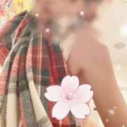 ヒメ日記 2025/11/06 10:00 投稿 氷室　かすみ プルプル京都性感エステ　はんなり