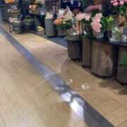 ヒメ日記 2025/11/06 12:15 投稿 氷室　かすみ プルプル京都性感エステ　はんなり