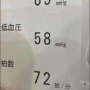 ヒメ日記 2025/11/08 12:27 投稿 氷室　かすみ プルプル京都性感エステ　はんなり